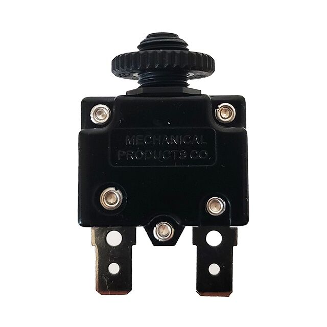 1224-360-150-B30 Mechanical Products Circuit Breakers