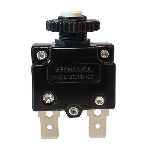 1221-260-050-B30 Mechanical Products Interruttori automatici