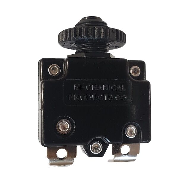 1224-140-050-B30 Mechanical Products Circuit Breakers