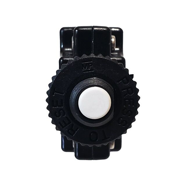 1224-260-150-B30 Mechanical Products Interruttori automatici