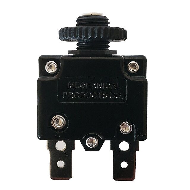 1224-760-100-B30 Mechanical Products Circuit Breakers