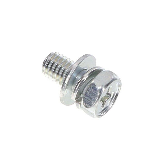 B44020J0500X000 EPCOS - TDK Electronics  Accessories