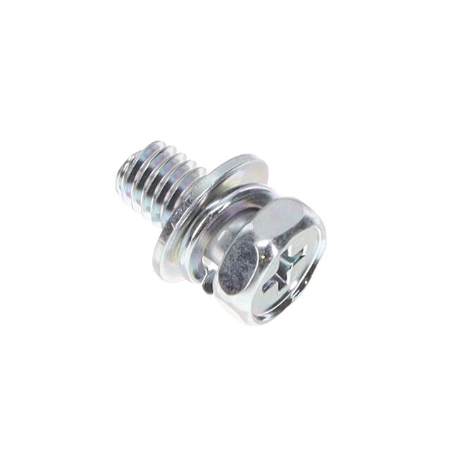 B44020J0600X000 EPCOS - TDK Electronics  Accessories