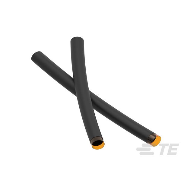 NB46442001 TE Connectivity AMP Connectors  Cavi Fili - Gestione