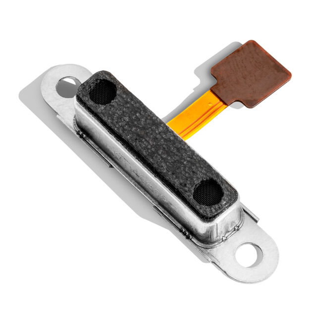 SKM2600-DP Soundskrit, Inc.  Microphones