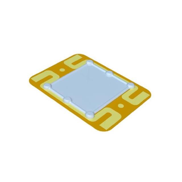 HD-PAF1419 PUI Audio, Inc.  Accessories