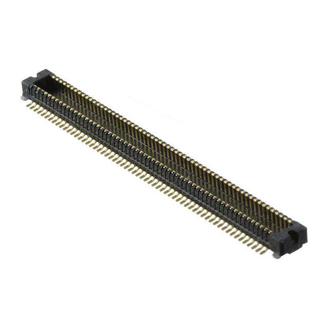 0552011278 Molex  Matrices de type bord Mezzanine (carte à carte)