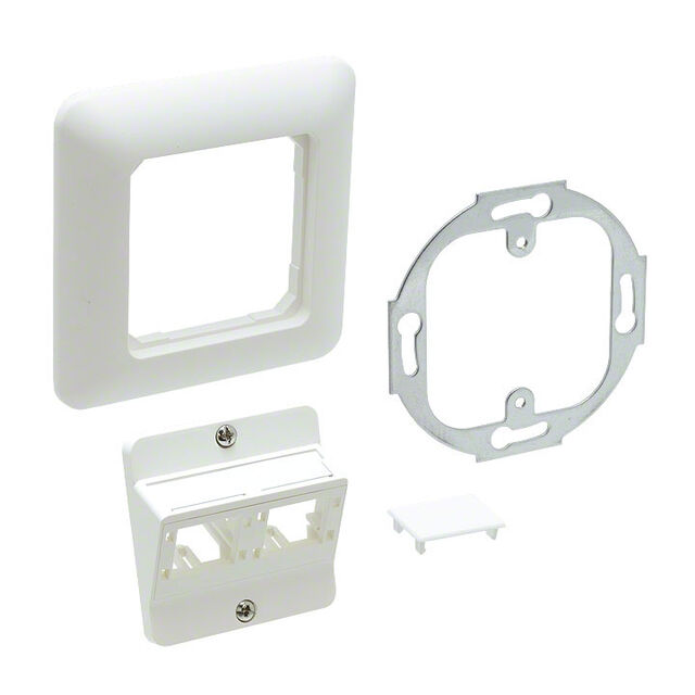 1653016 Phoenix Contact  Modular Connector Accessories