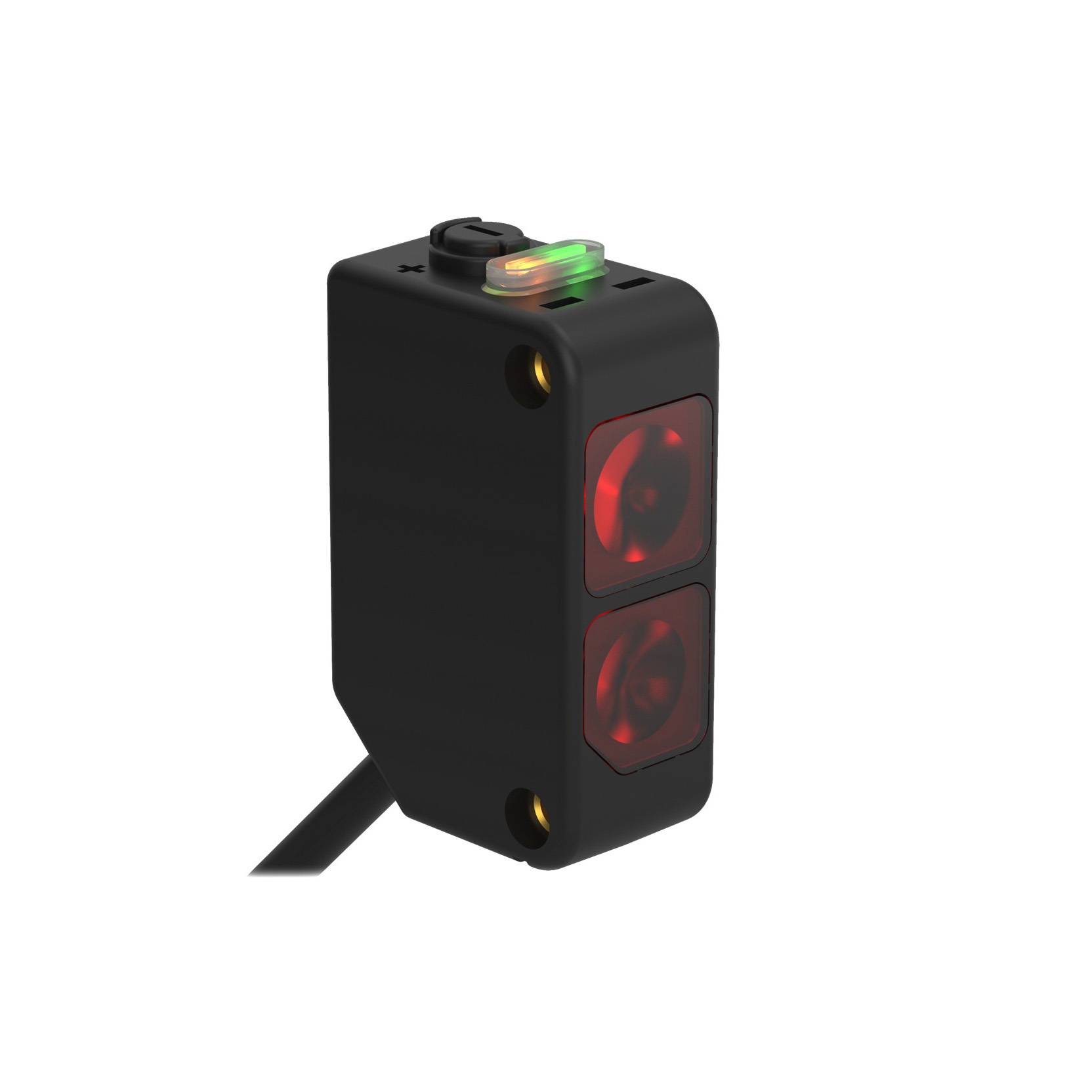 Q20NDLQ5 Banner Engineering Corporation  Fotoelettrico industriale