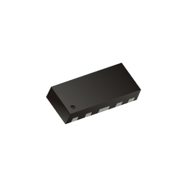CPDVR103V3UA-HF Comchip Technology Diodos TVS