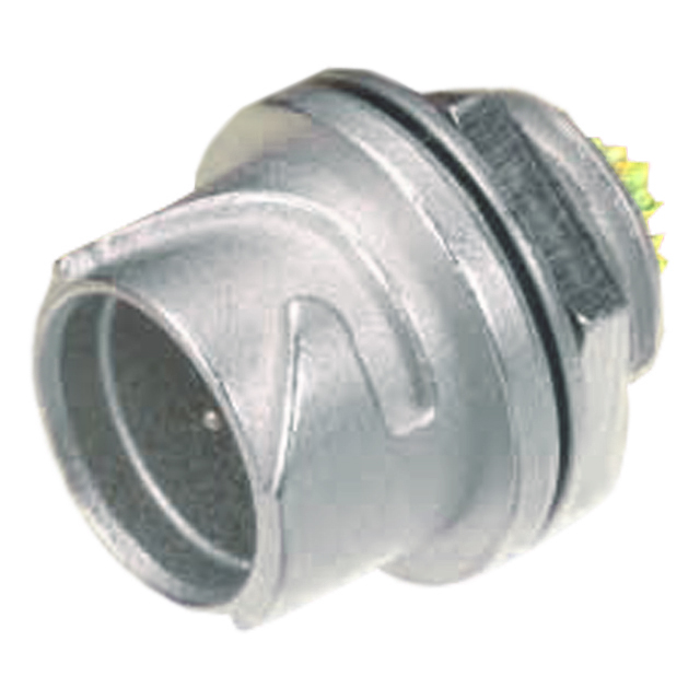 LF13WBR-20S Hirose Electric Co Ltd  Conjuntos de conectores circulares