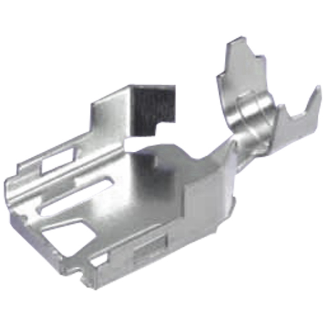 ZX40-SLDB(3.3) Hirose Electric Co Ltd  USB DVI HDMI Connector Accessories