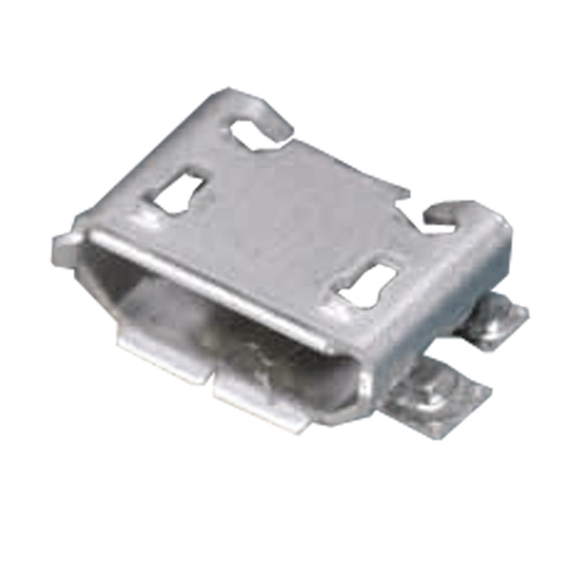 ZX62-B-5PA Hirose Electric Co Ltd  Gruppi di connettori USB DVI HDMI