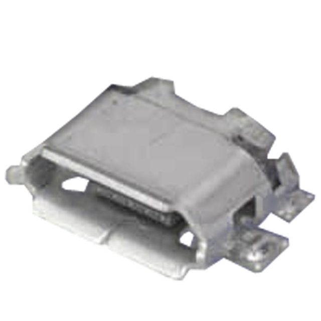 ZX62R-B-5P(48) Hirose Electric Co Ltd  USB DVI HDMI Connector Assemblies