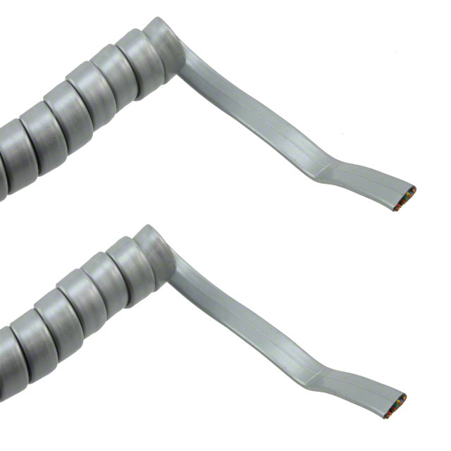 121-810-000 I.O. Interconnect  Cavi Fili