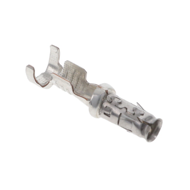 APK-SB25A25-002 ITT Cannon, LLC  Circular Connector Contacts