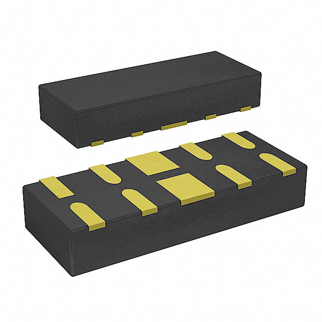 SESD1004Q4UG-0020-090 Littelfuse Inc. Diodi TVS