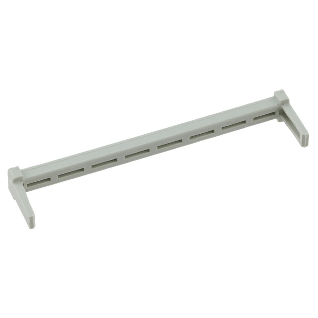 9185409002 HARTING  Rectangular Connector Accessories