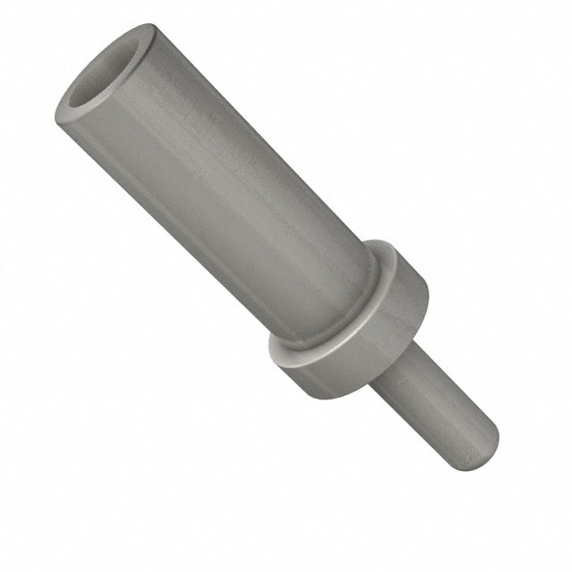 1424-4 Keystone Electronics  Connettori a singolo perno per PC