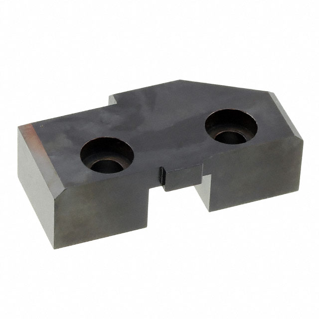 AP105-DF3-2428S(66) Hirose Electric Co Ltd  Accesorios para prensa aplicadora de engarces