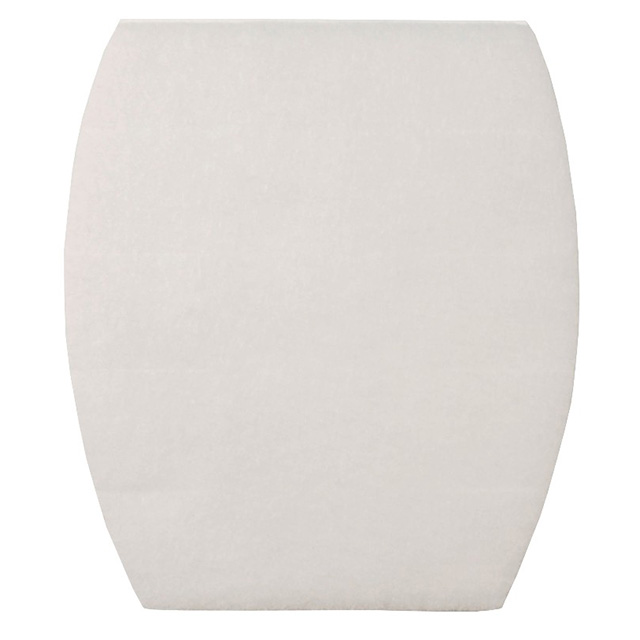 35837 MENDA/EasyBraid  Accesorios