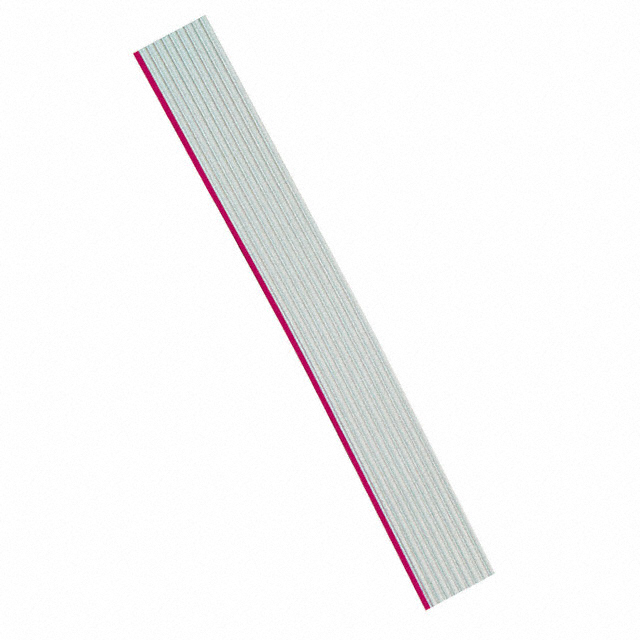 AWG28-9/G/300 Assmann WSW Components  Cavi Fili