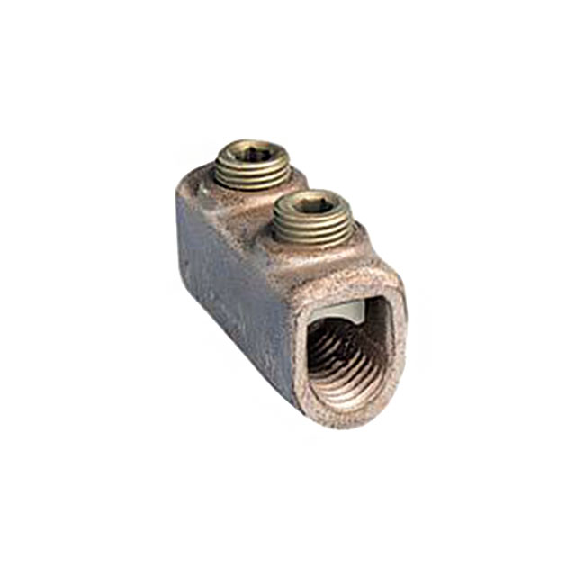 HC13-3 Panduit Corp  Wire Splice Connectors