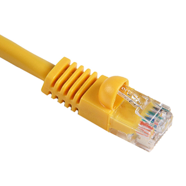 PCYEL5 HellermannTyton  Assemblaggi di cavi