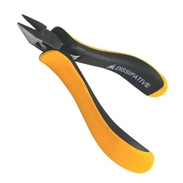 32708 Wiha  Wire Cutters