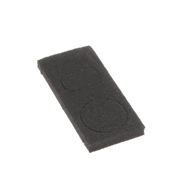 17446.4 Conta-Clip, Inc.  Accessories