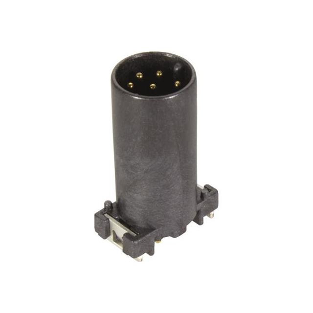 21033111816 HARTING  Gruppi di connettori circolari