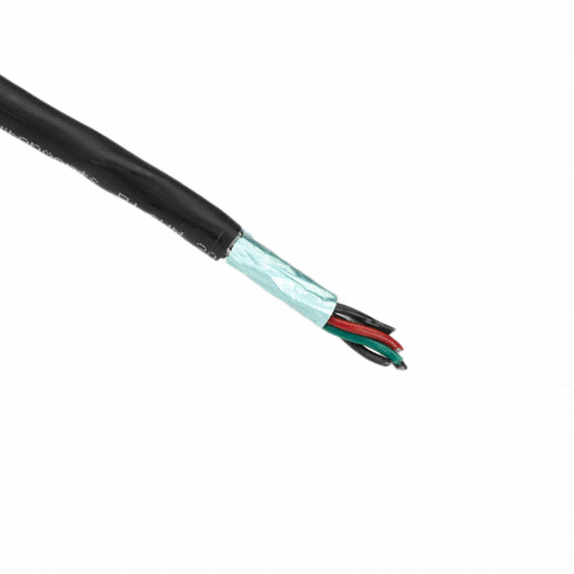 25484 SL199 Alpha Wire  Cavi Fili