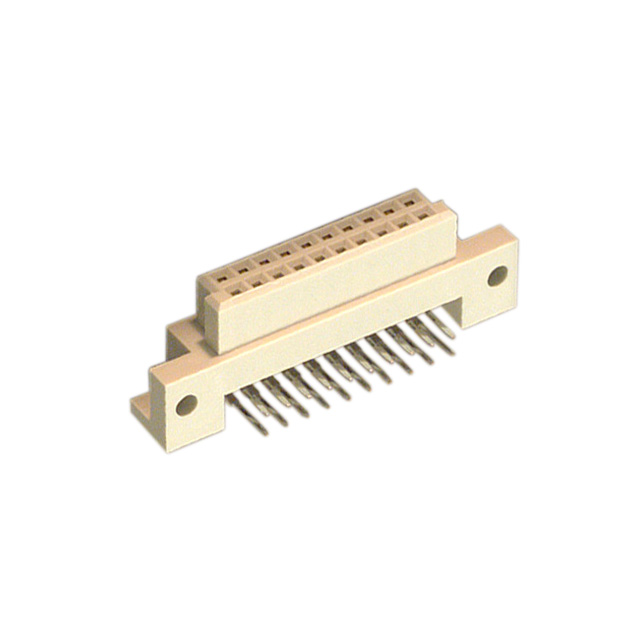 PCN13-20S-2.54DS(71) Hirose Electric Co Ltd  DIN 41612