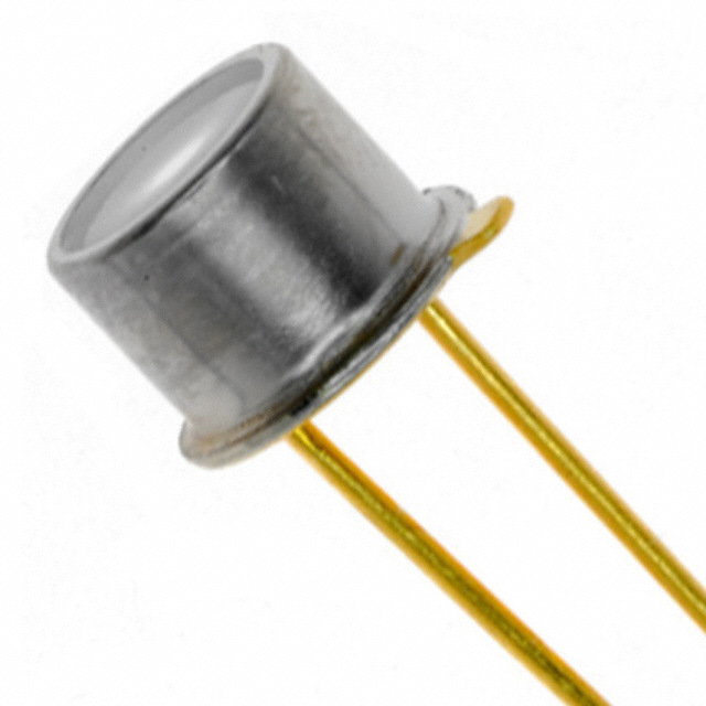 PDU-V104 Advanced Photonix  Photodiodes