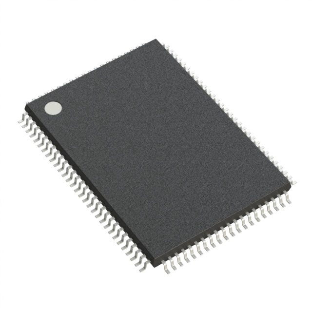 GS864036GT-167IV GSI Technology Inc.  Memory
