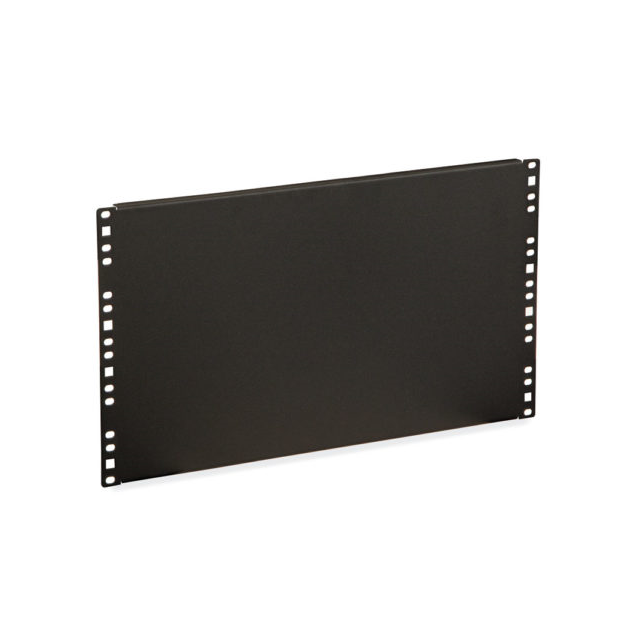 1901-1-006-06 Kendall Howard  Componenti del rack