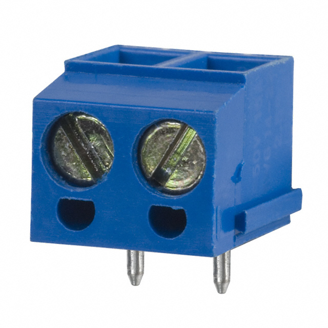 OSTTB022161 On Shore Technology Inc.  Cavo a scheda