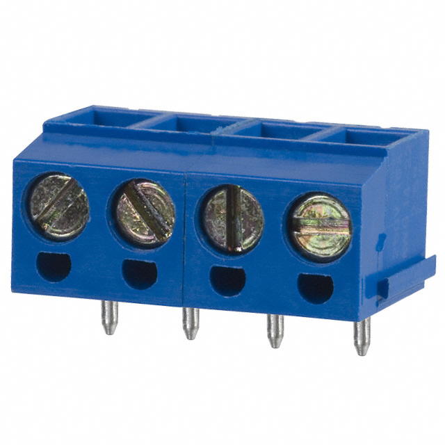 OSTTB042161 On Shore Technology Inc.  Cavo a scheda