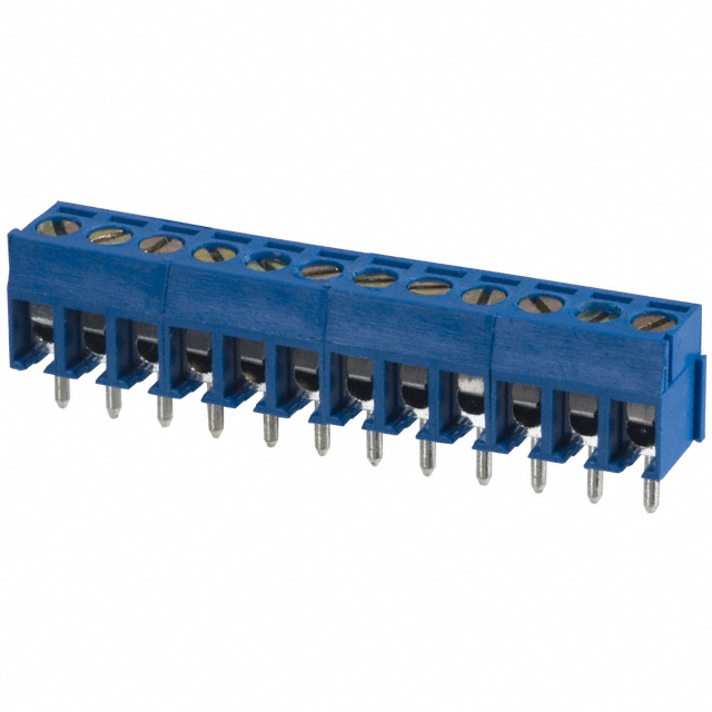 OSTTE120161 On Shore Technology Inc.  Cavo a scheda