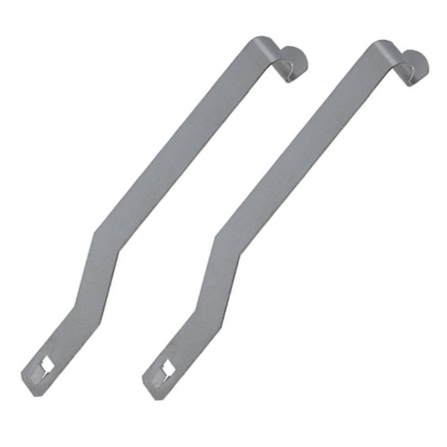 PFC-A1 Omron Automation and Safety  Accessories