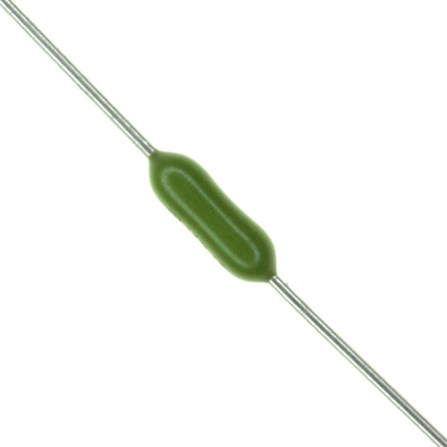 0316.500NRT1 Littelfuse Inc. Fusibili