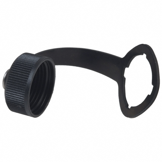 1-1546406-1 TE Connectivity AMP Connectors  Modular Connector Accessories