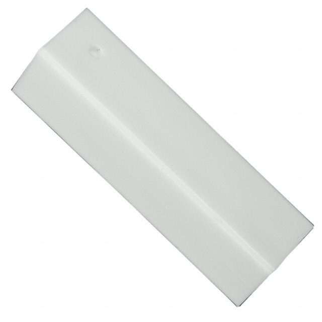 1-640550-3 TE Connectivity AMP Connectors  Accessoires de connecteur rectangulaire