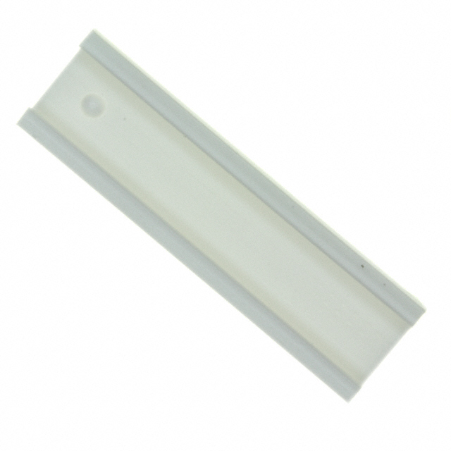 1-640642-4 TE Connectivity AMP Connectors  Rectangular Connector Accessories