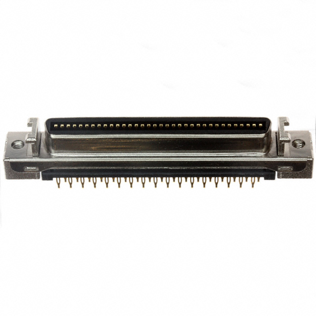 10268-R21TS 3M  Centronics-Steckverbinder