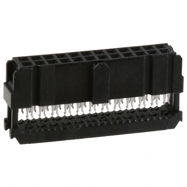 746285-5 TE Connectivity AMP Connectors  Support de panneau suspendu gratuit
