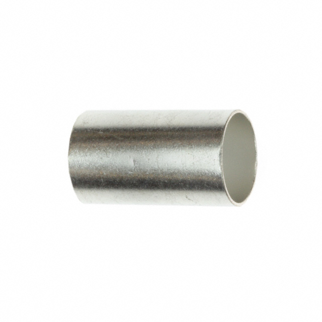 1-745130-0 TE Connectivity AMP Connectors  D-Sub D-Shaped Connector Accessories