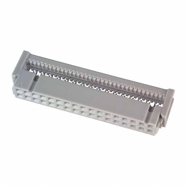 89134-0001 3M  Support de panneau suspendu gratuit