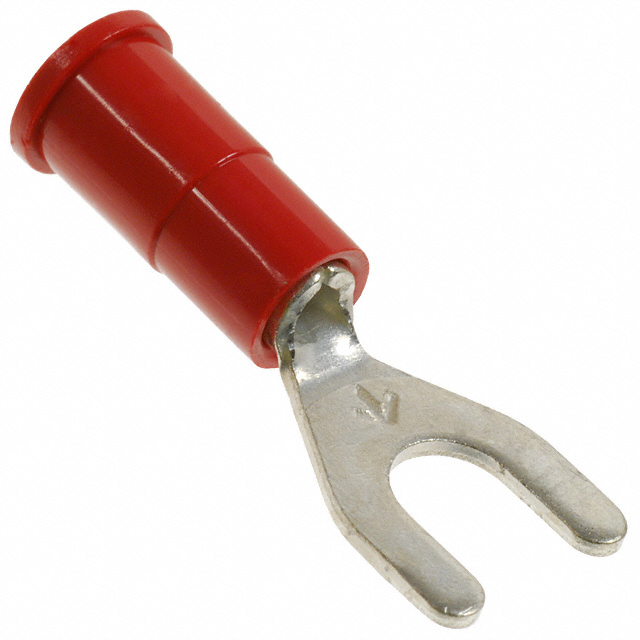 94770 3M  Spade Connectors