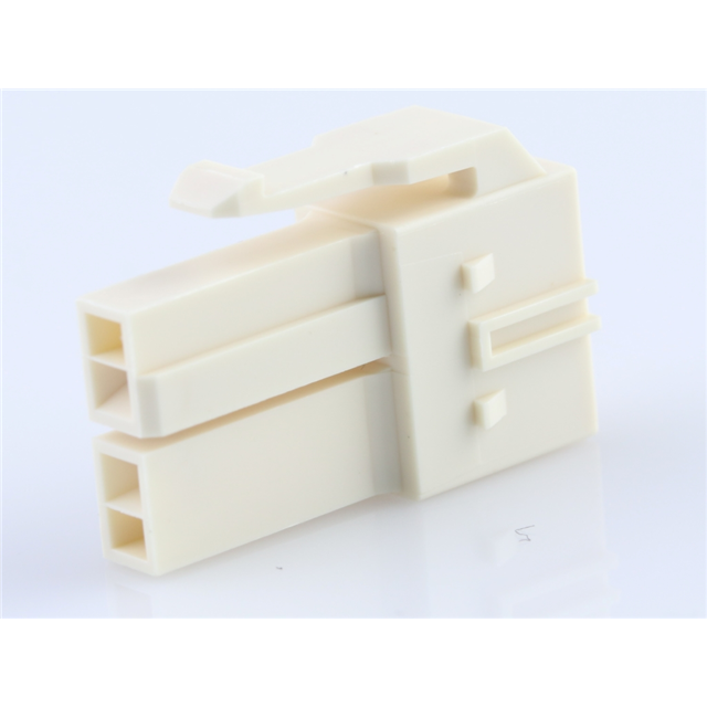 1512072211 Molex  Boîtiers de connecteurs rectangulaires